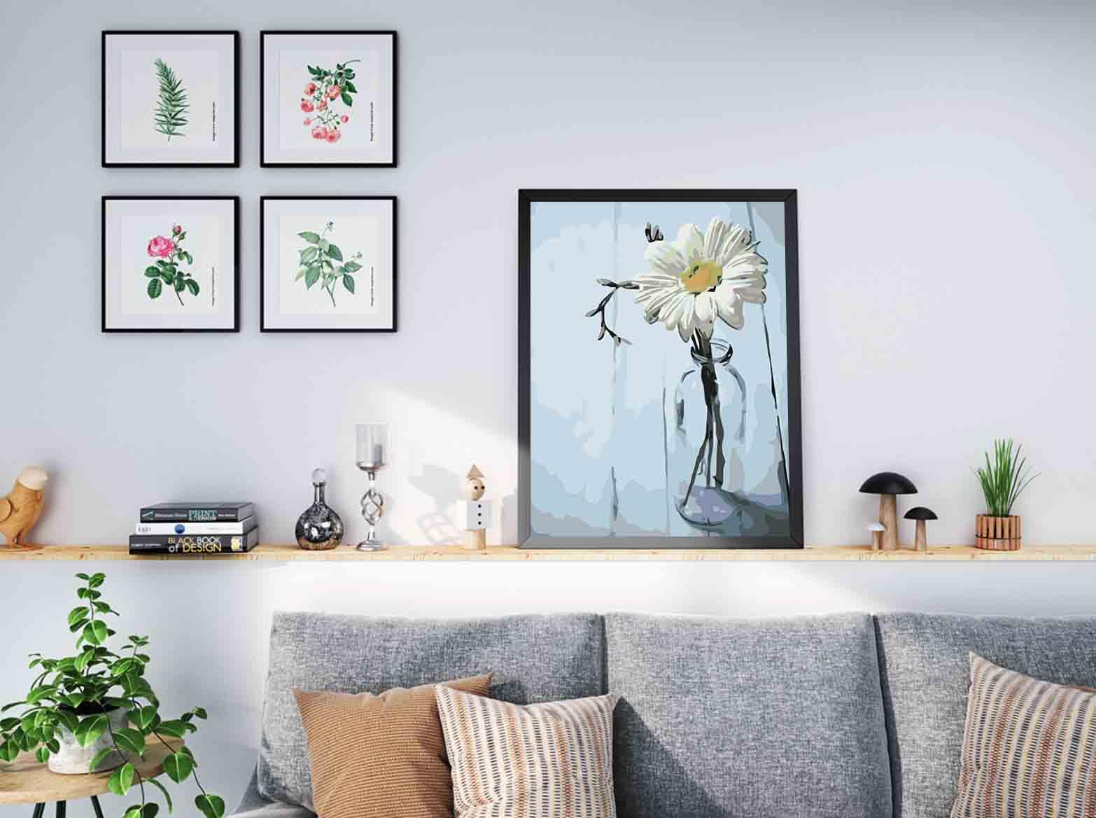 fe8f0f37d18009d1285ab30f1dc1b472