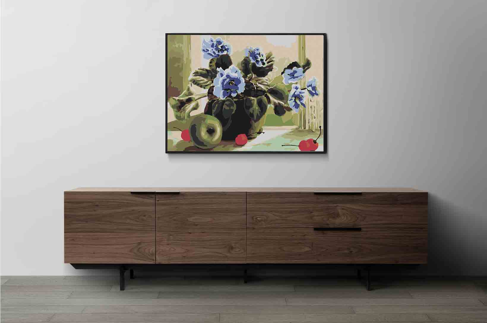 77420fdddf4aa34a1c00f085a2be80c3