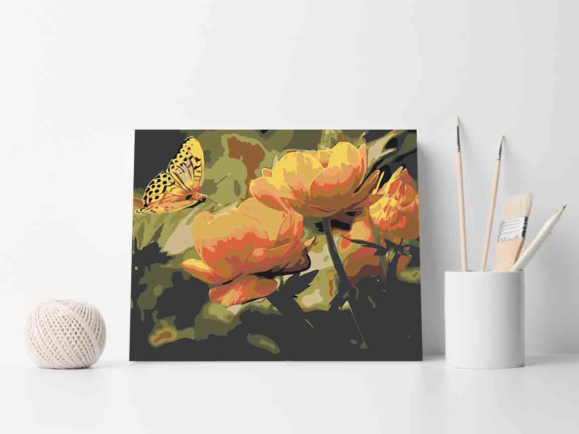 c67d3ae0bf7acd593887b34ce740e837