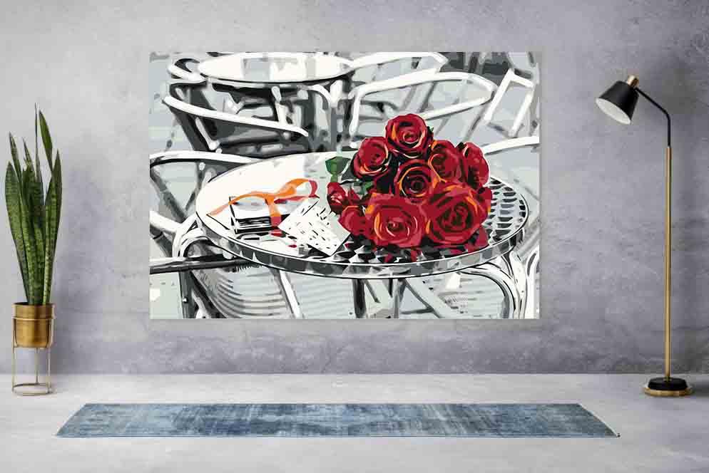 9ed16fbd27d2ae863545d01b20c2c8de