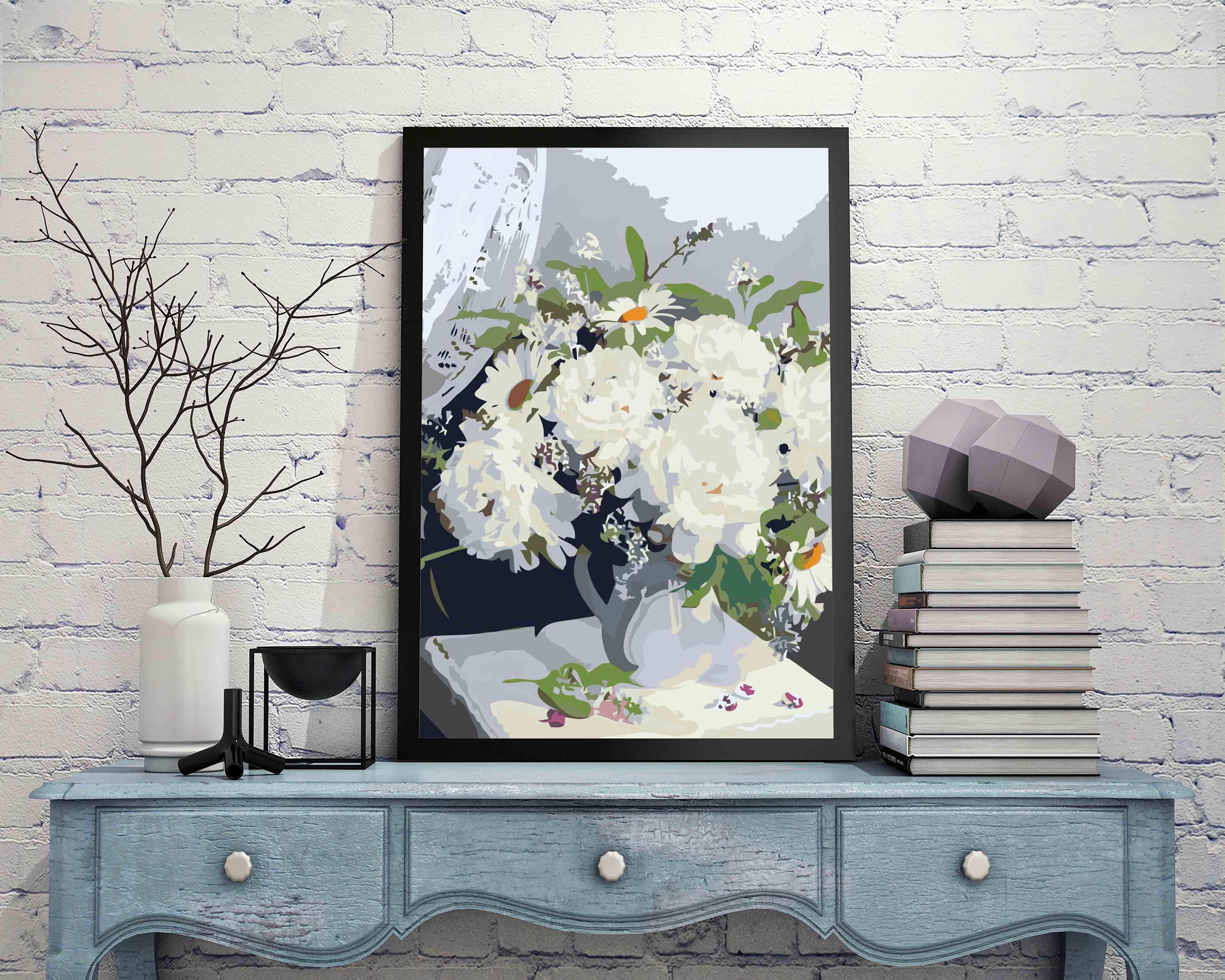 1ae06a8dc3b4ed492160e99426a074d4