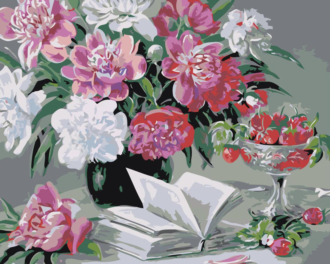 70e63b5ac13be3fef131582aefe0d055