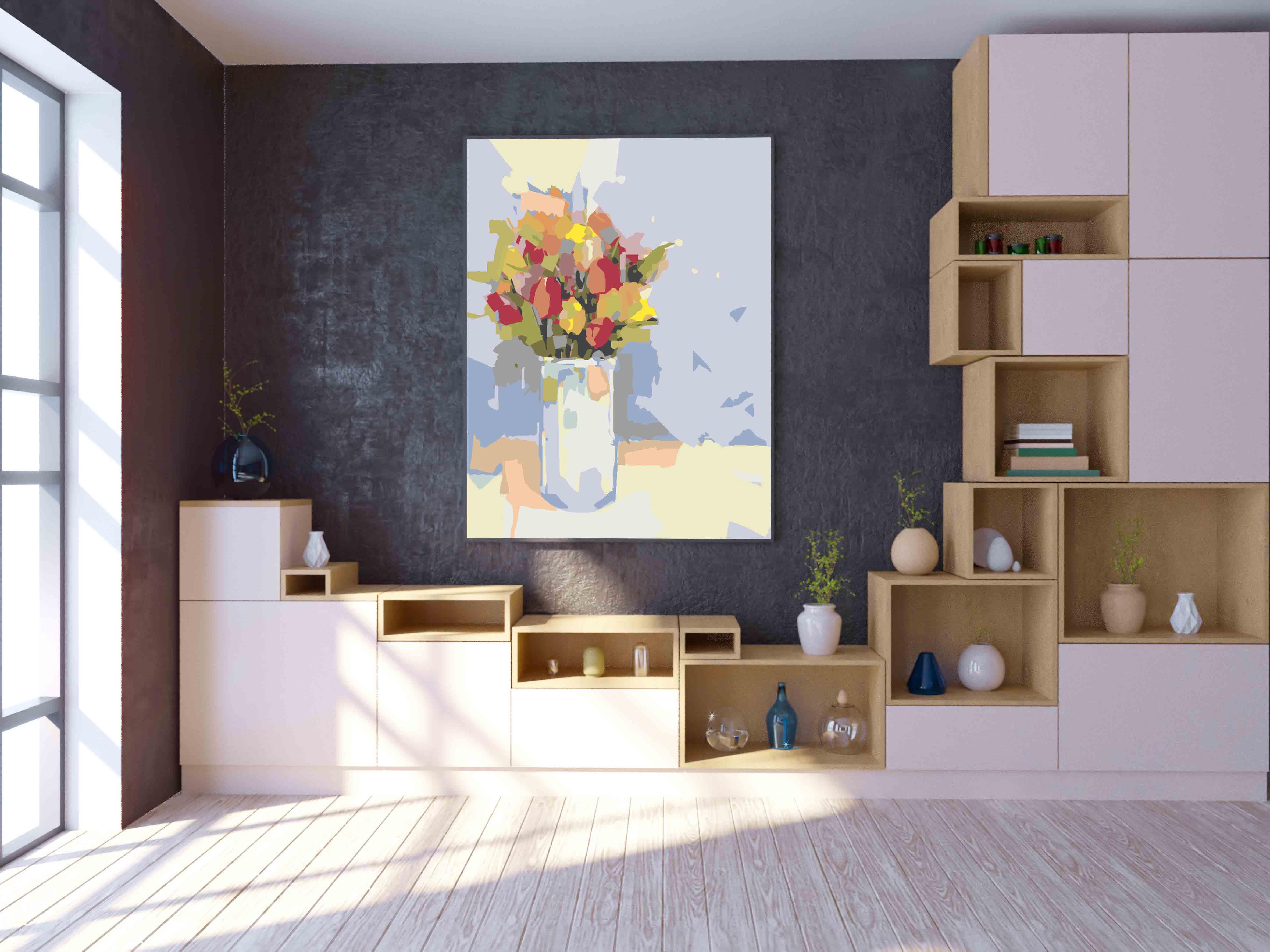 144f56fc5b6467439d6dd6361a3b3c54