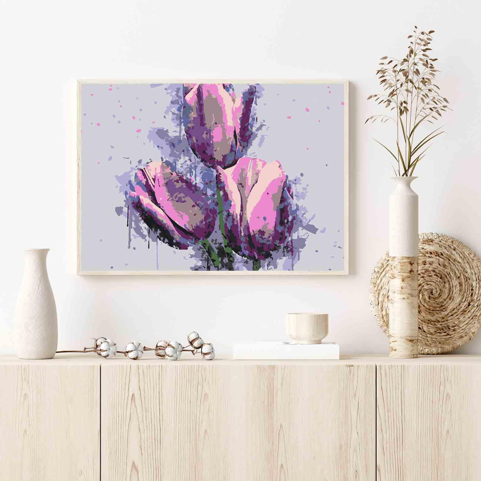 fac1fecf6d87e89036feb9631575aa2d