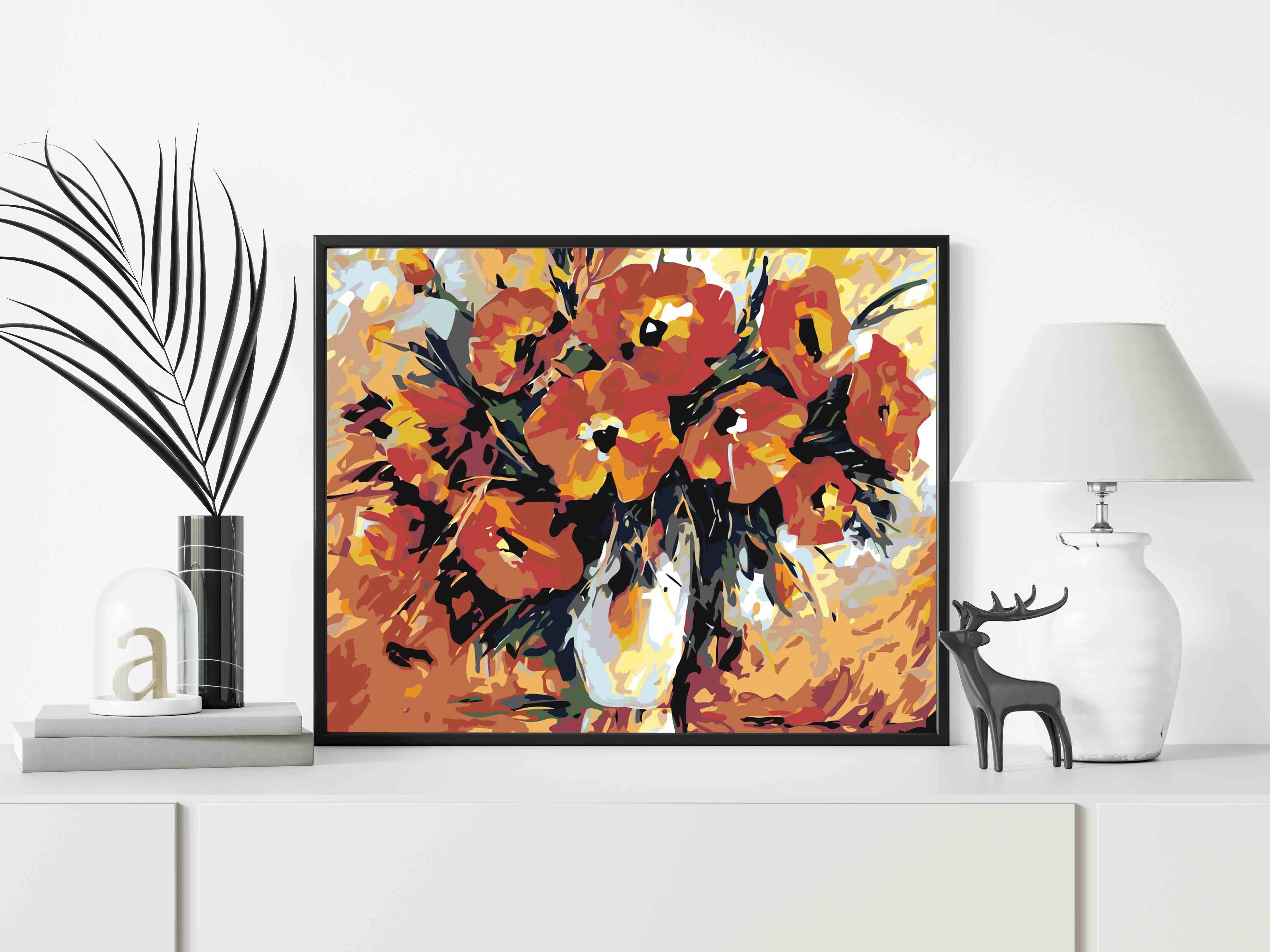 01483fc2e5ff95e2ad37b9651a4b5b02