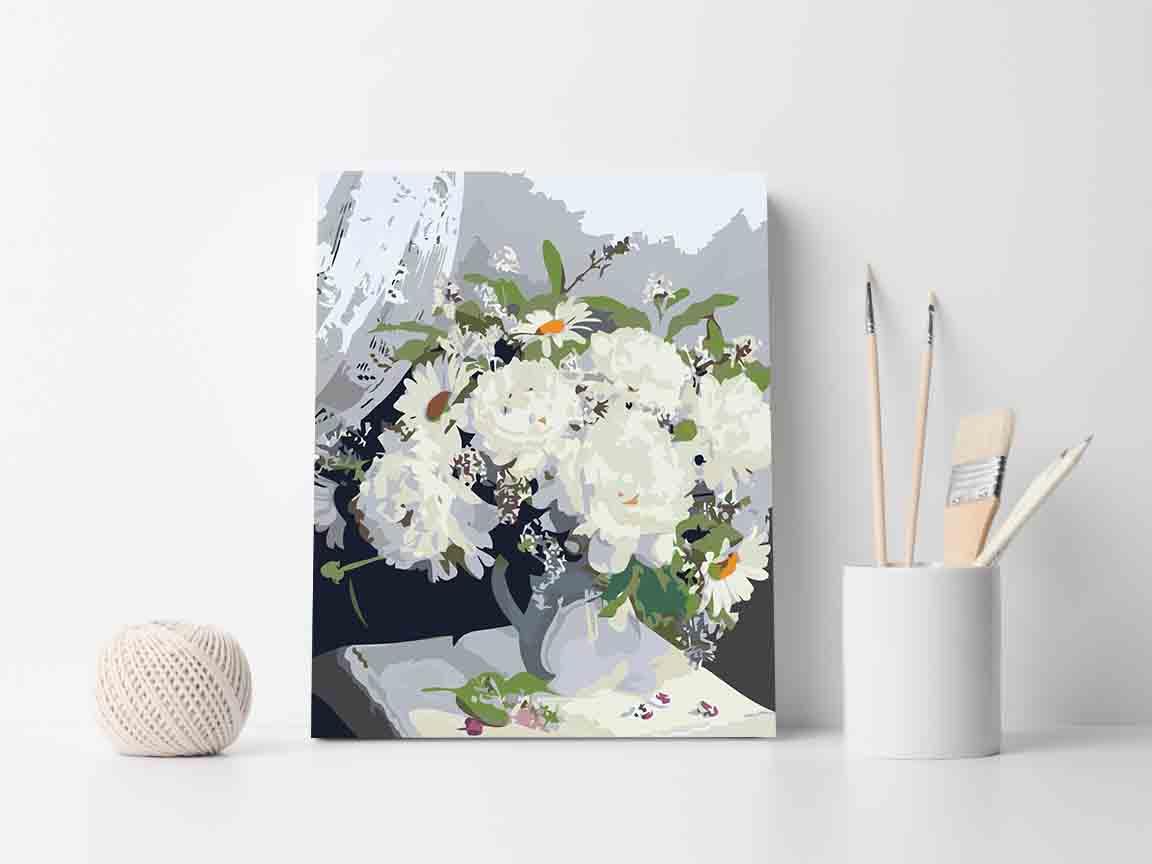 5a0ff5e615c3d5745e7943201aea24e1