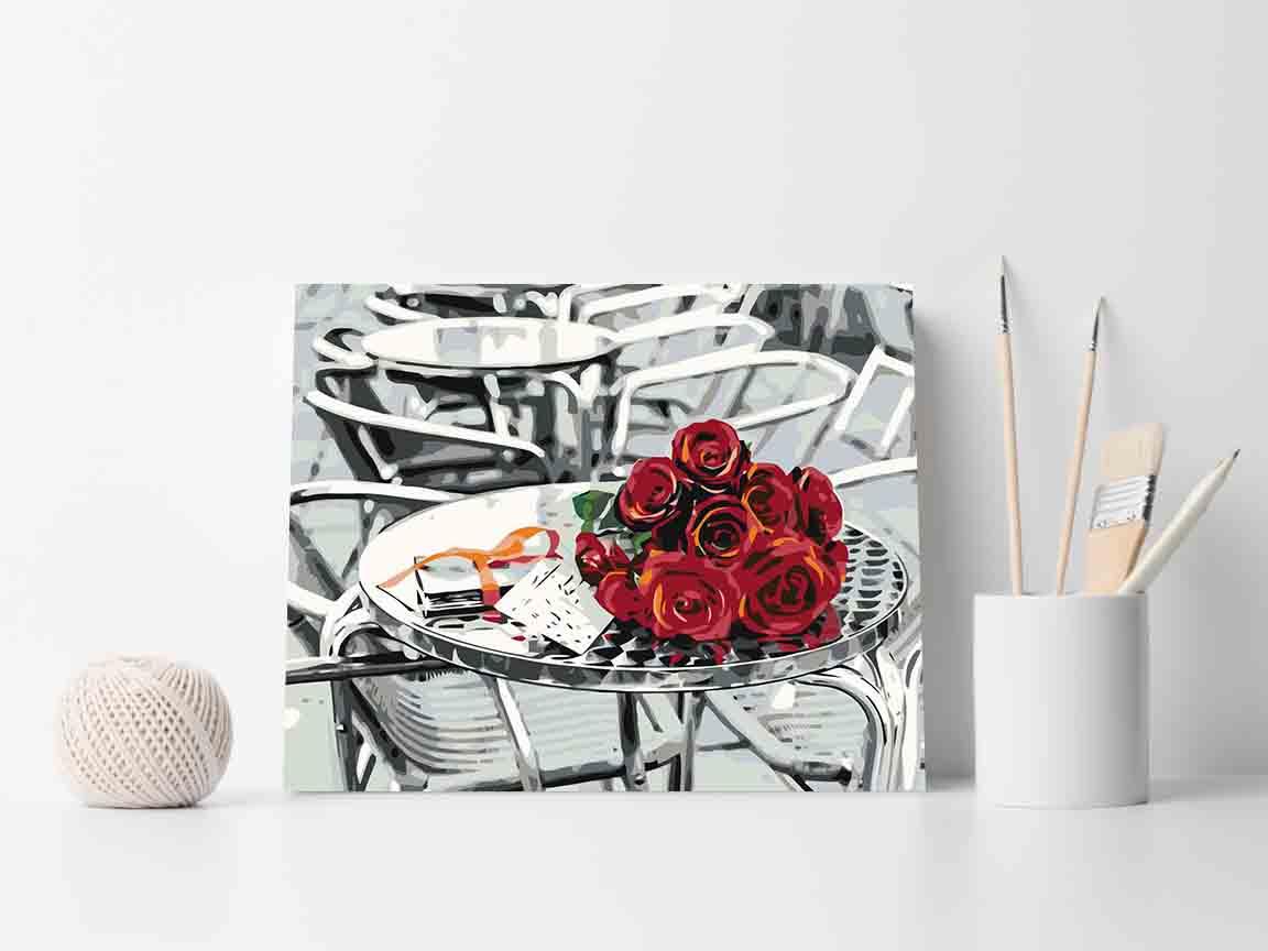 9d3398eabda755ed6e3bf744800240b7