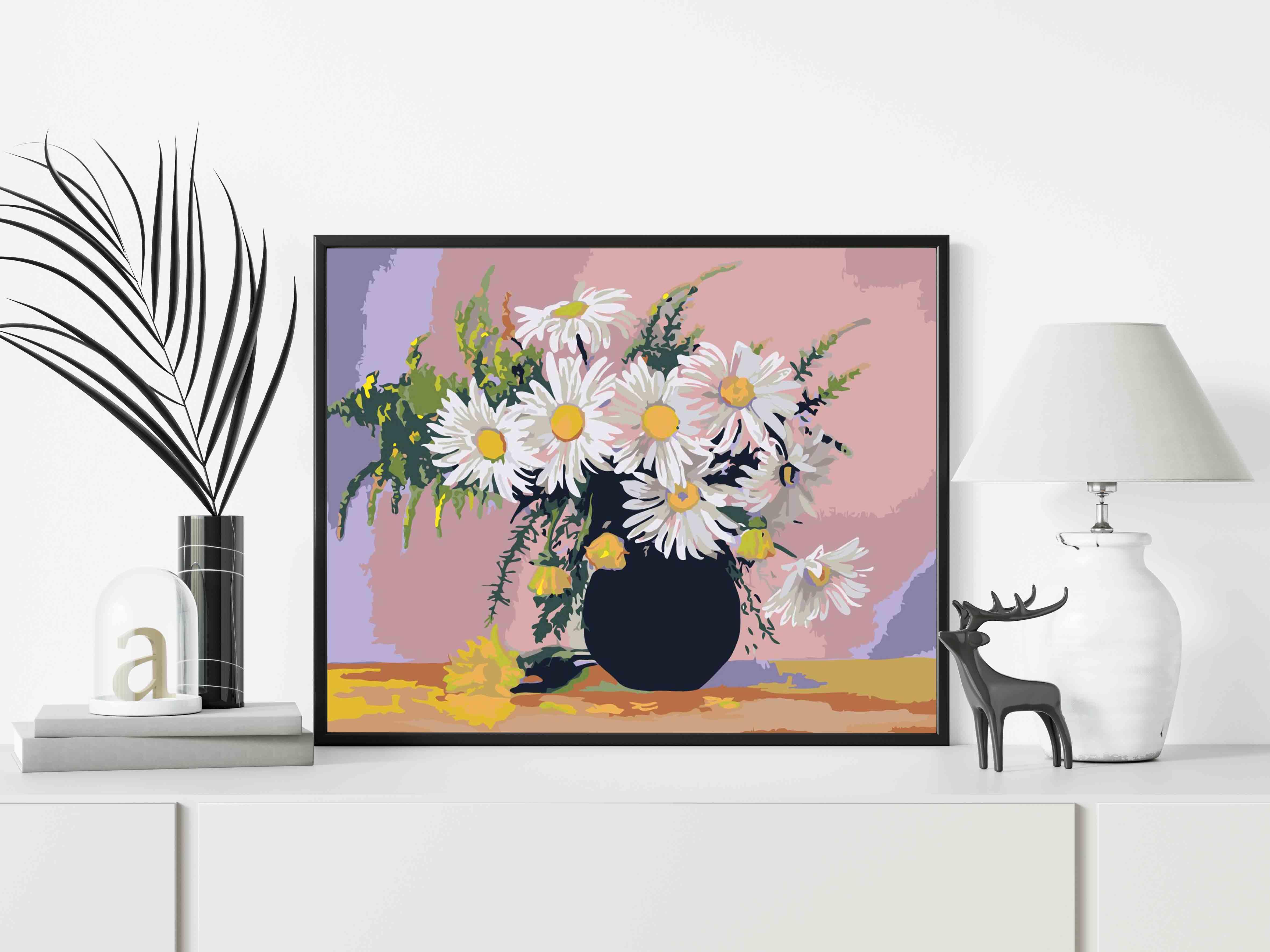 f2b34583f754f1bc7a69c31f158438bf