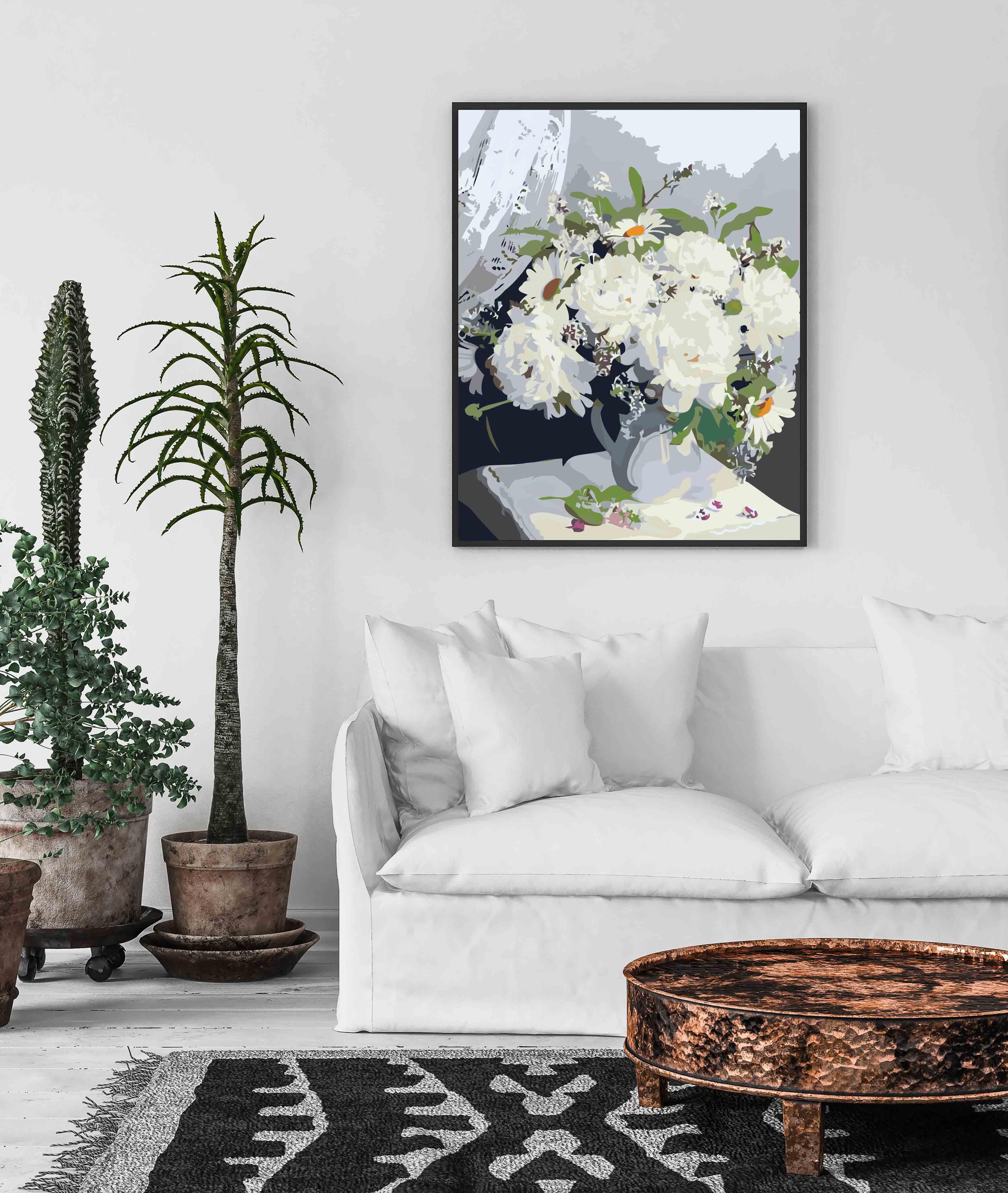 0a76e87960c5a1b92a149fa9e4b9088d