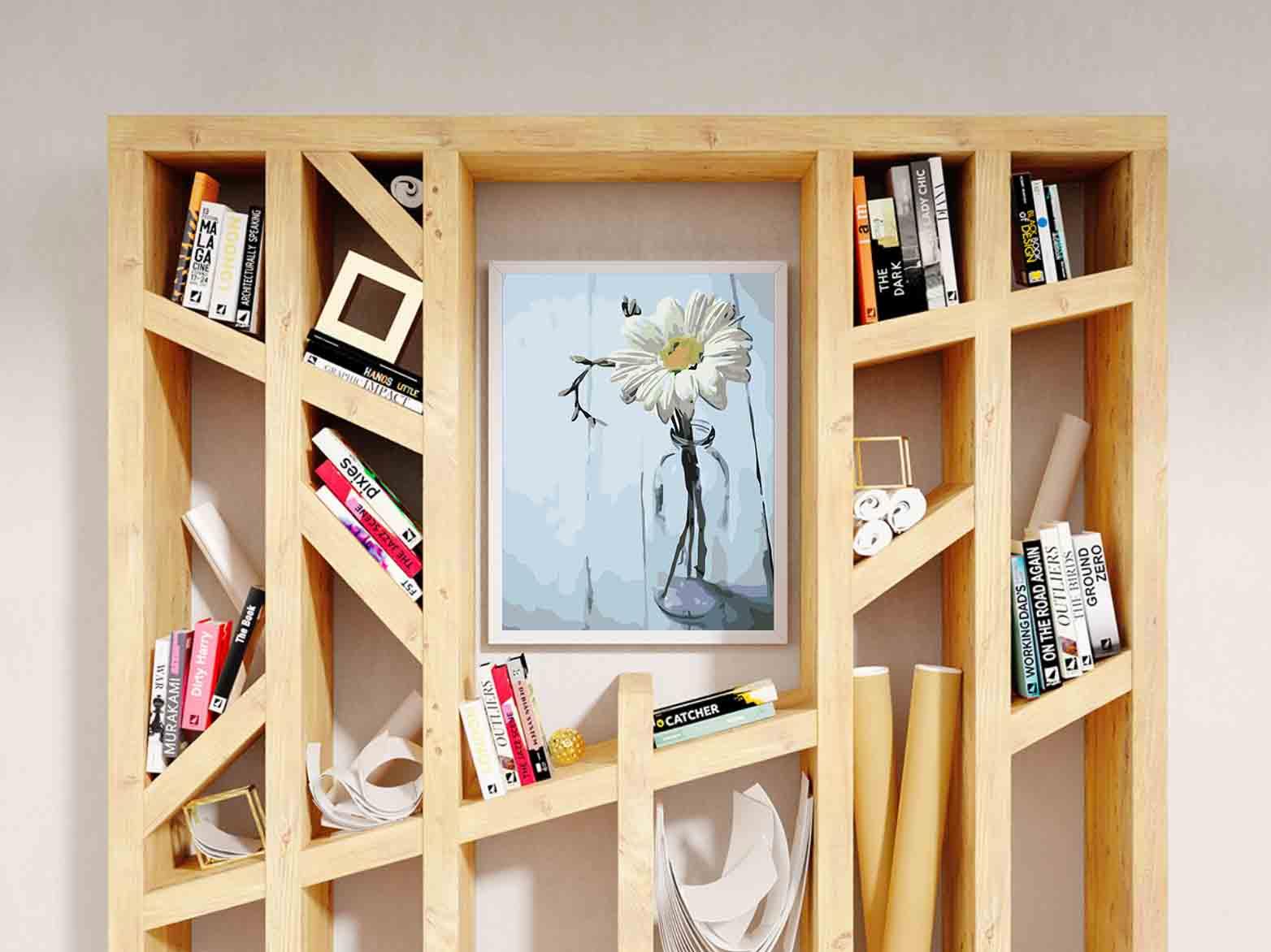 8ad9958193c4588f2803d71d01b65456