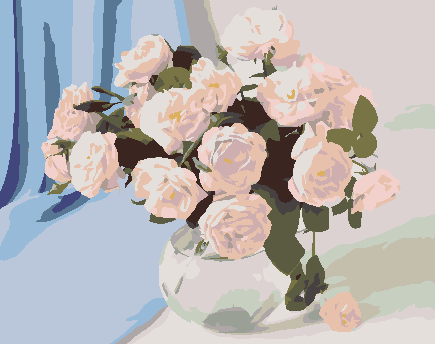 bd3b0d18ae5f95f1dfe50853f0258200