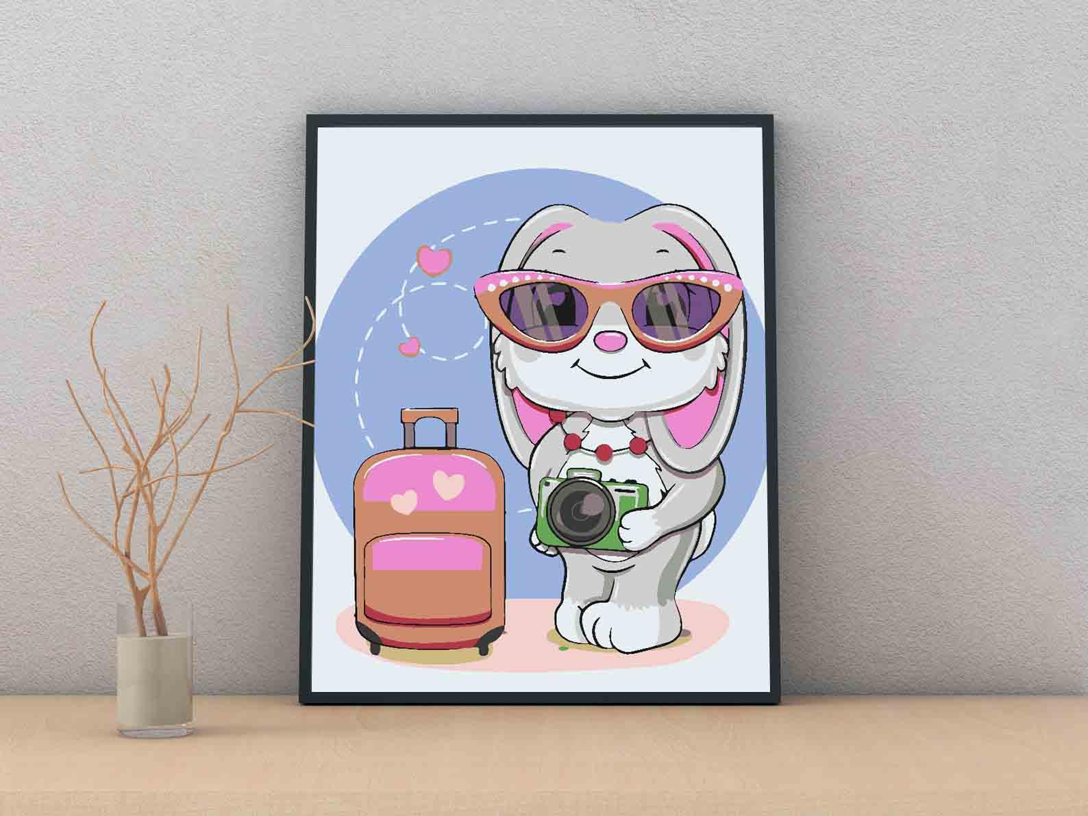 2d6078d63604af0add76b73c9339c1e3