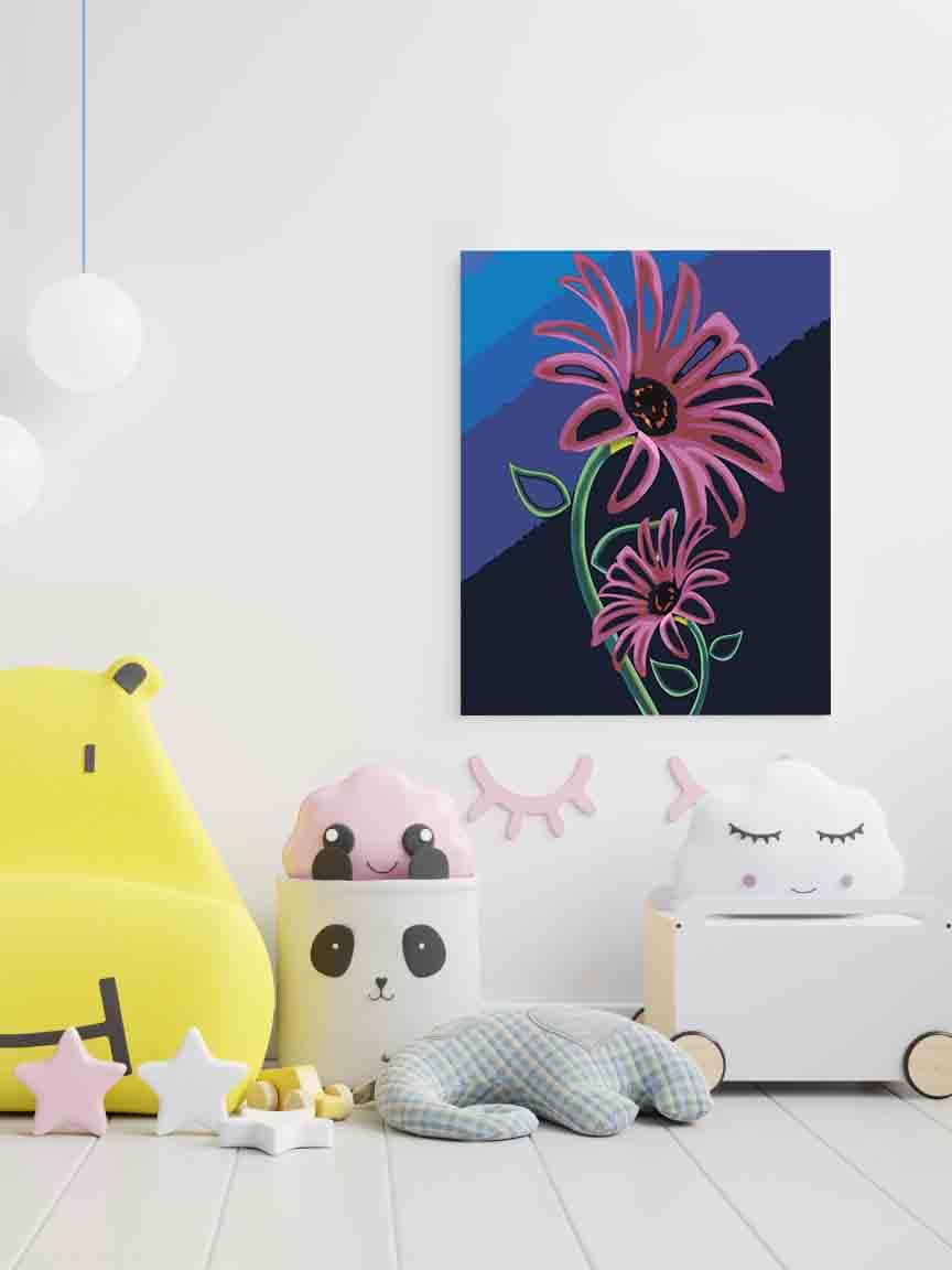 ef6a0084acfc93ffac443461f90402eb