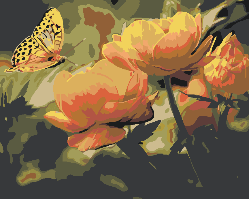 5a19289486376793b5d9674da868cd57