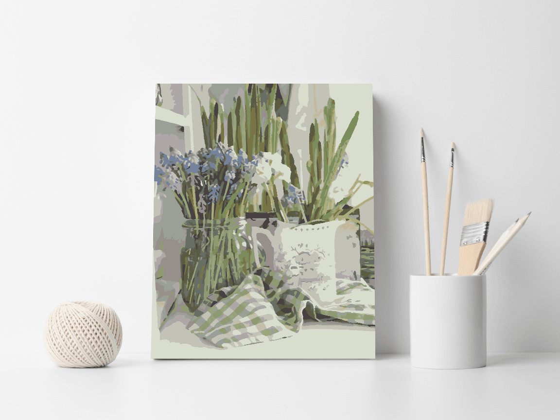 d0efc90281a6d4358a35986e24850ce4