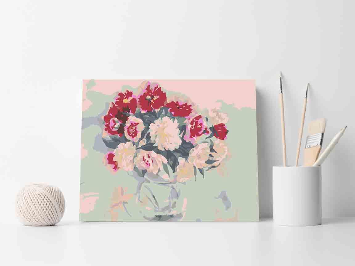 6aab0f117f3d447aa324e1837c3f2cfe