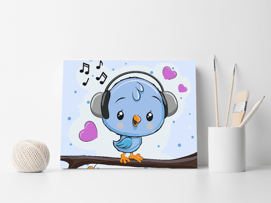 e7163bc3f04cff6dc934b41bdffebc96