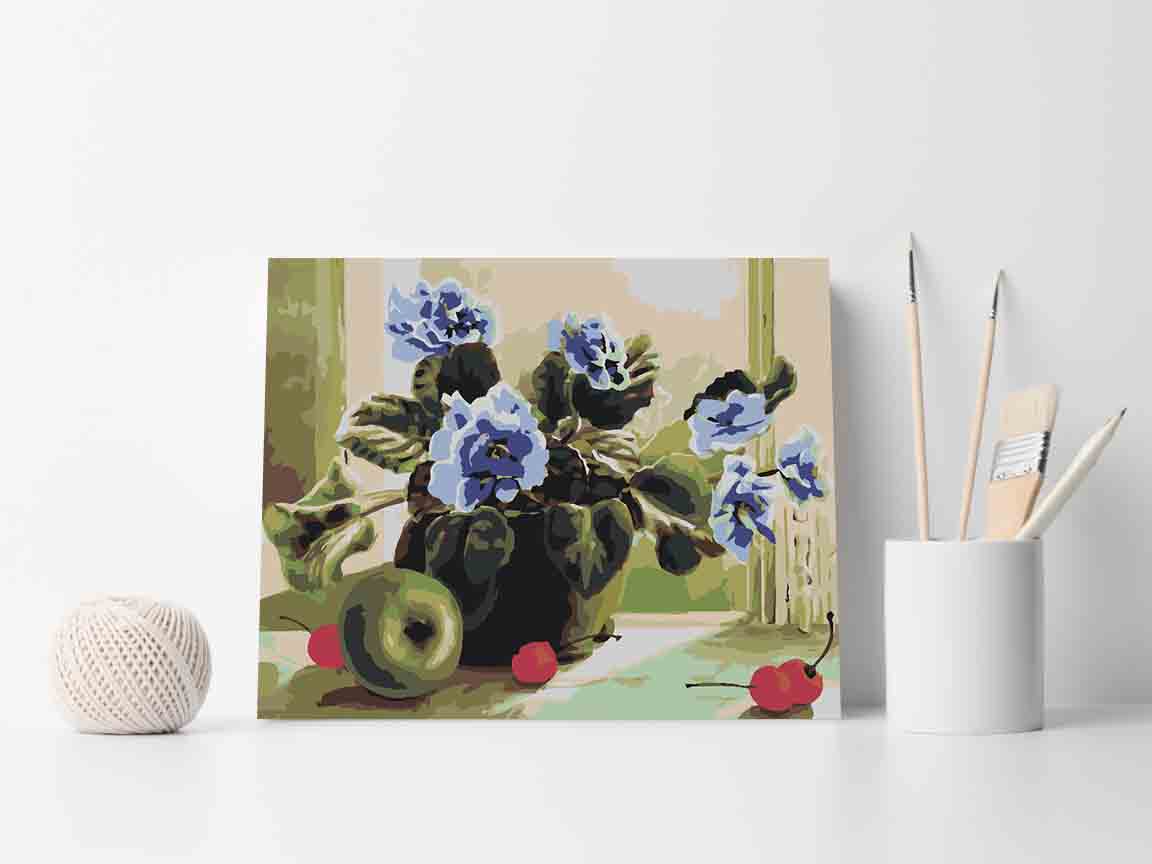 f62ff0b26f1143c654d275f8a628f644