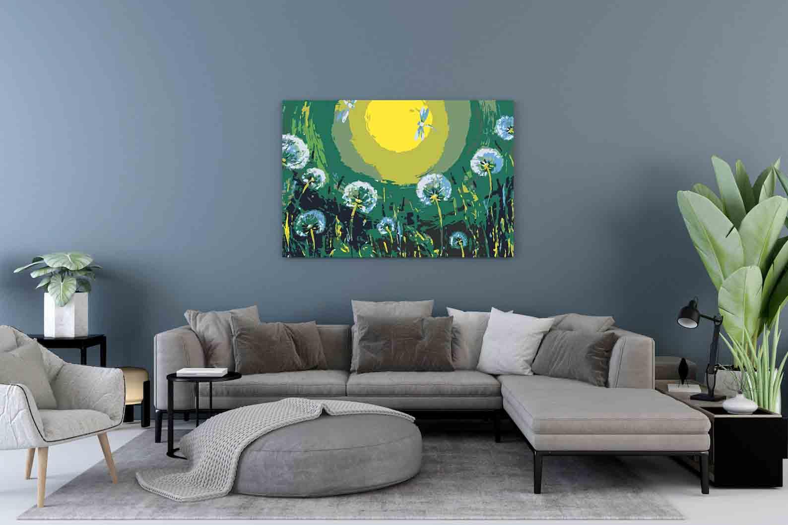 69d08cdb2573152981f7b07701748b1d