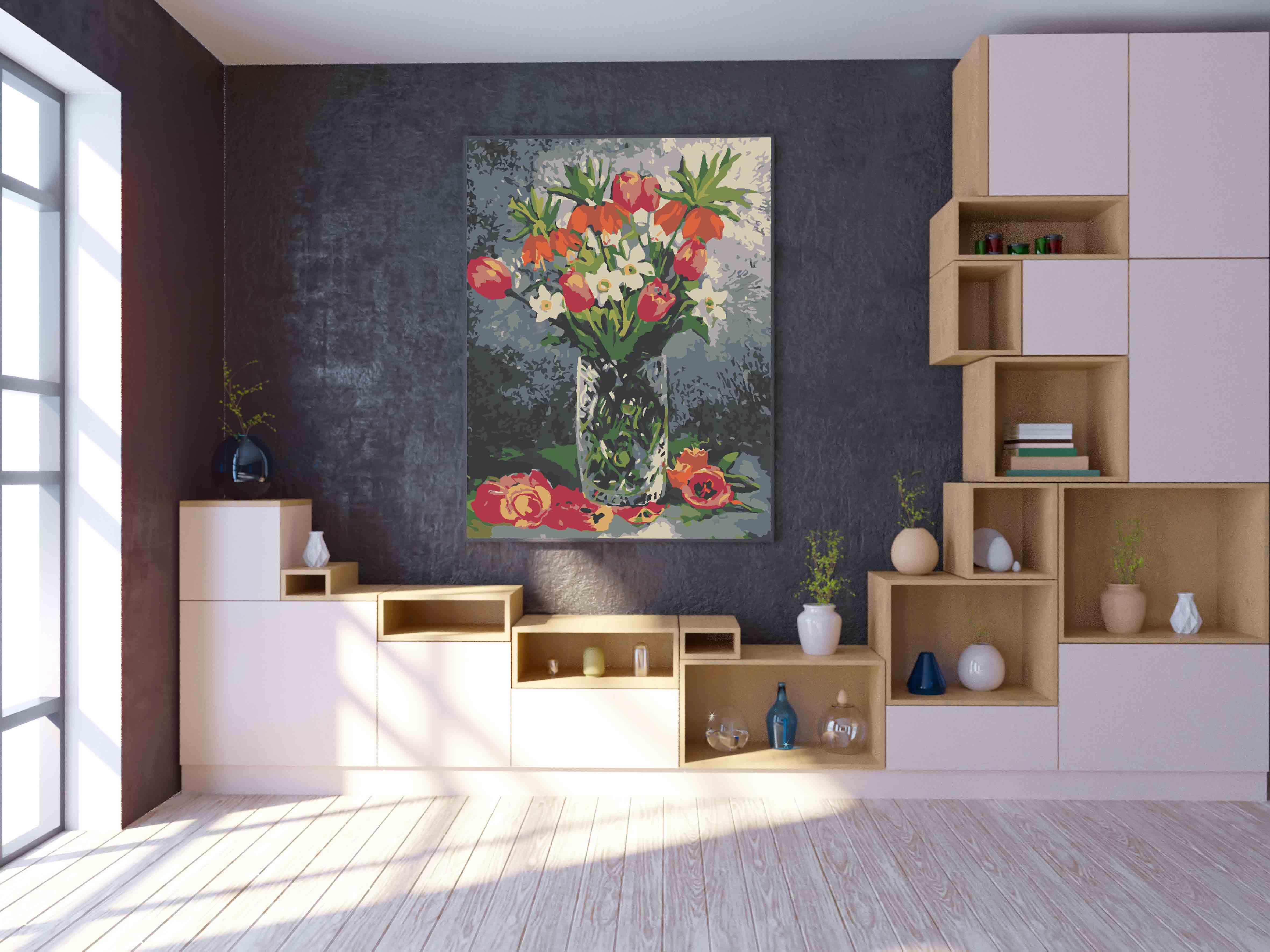 f07a22bd2284442af65b41f23a6794ff