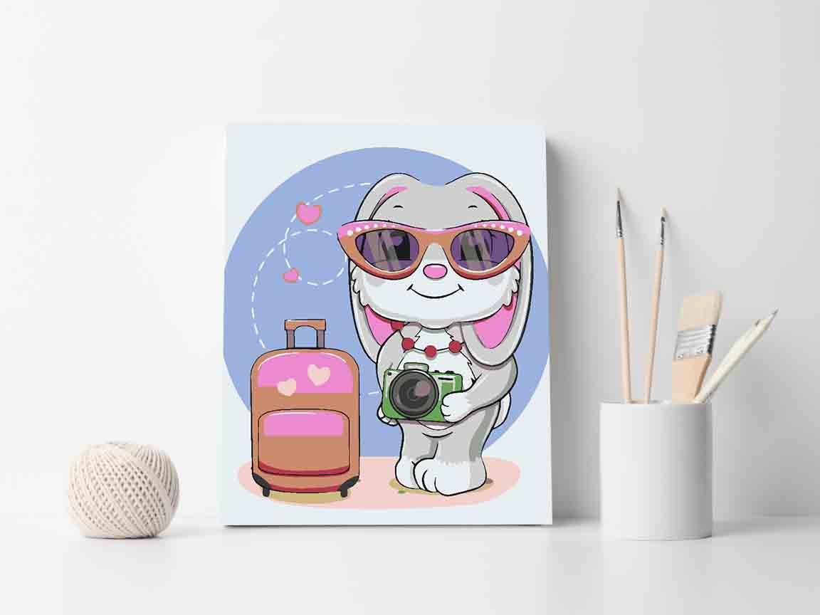 e3351c84fab26c18fa5c36a5cb46c504