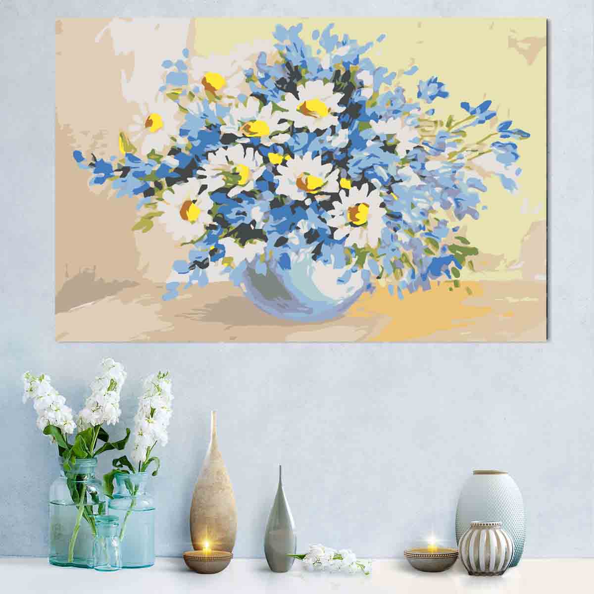 fc228d57d39f310f300da8b022d5d961