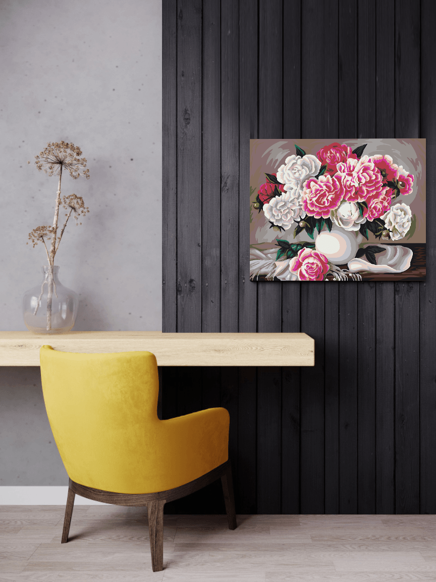 6664d370de8b2f77eb16388e5818b907