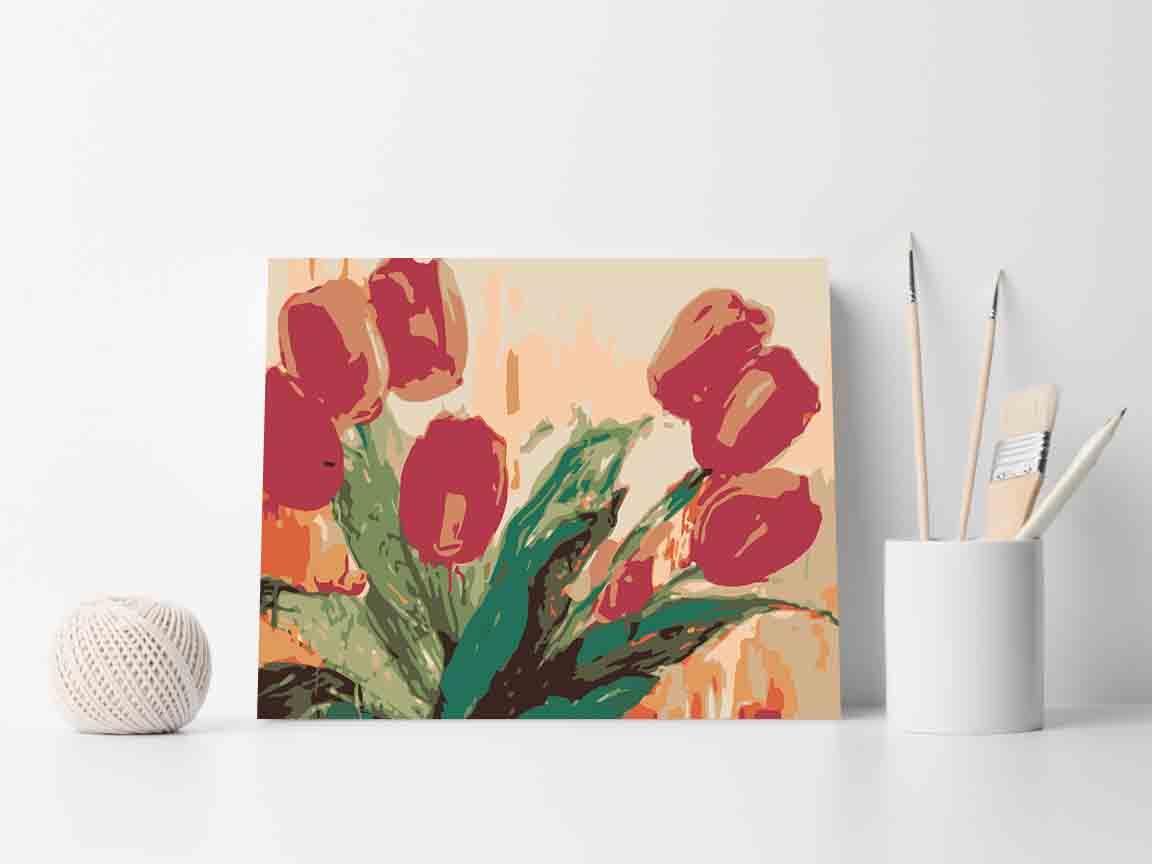 92ba14c2dc24aa5c0222e260bcc031ff