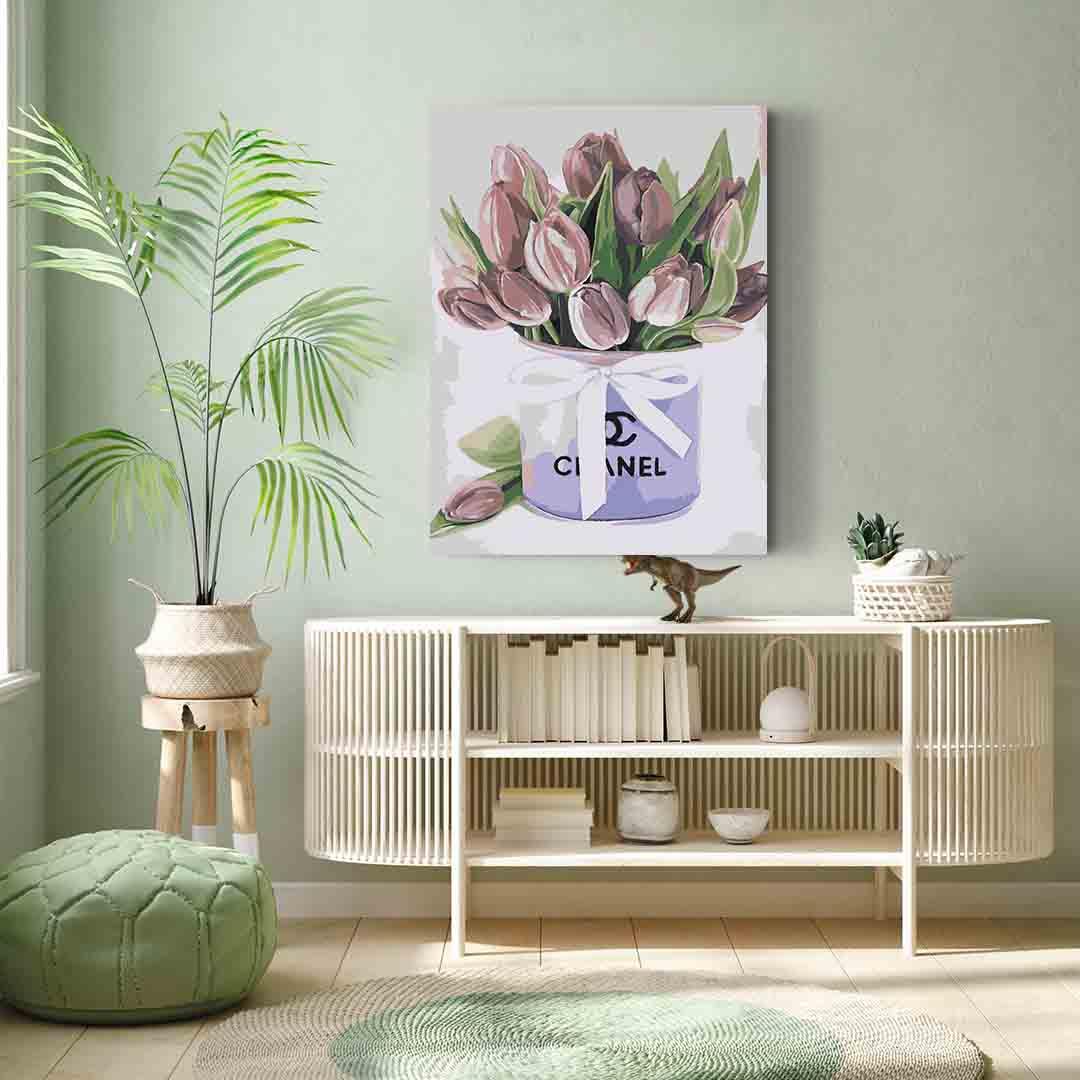 36f11554233f139131aebed9dd329638