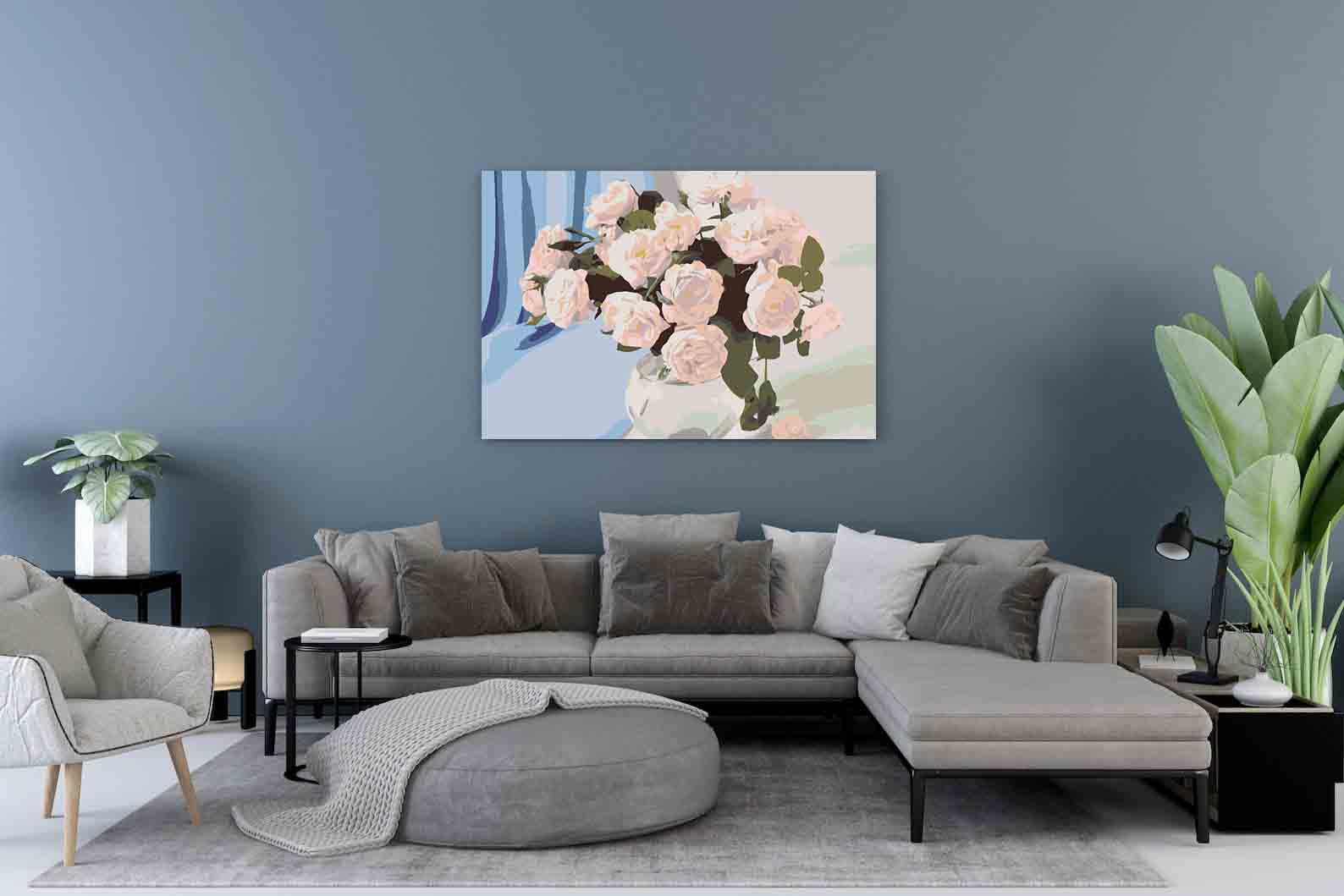 4f61598436a852f468b37f7e4d7f0c32