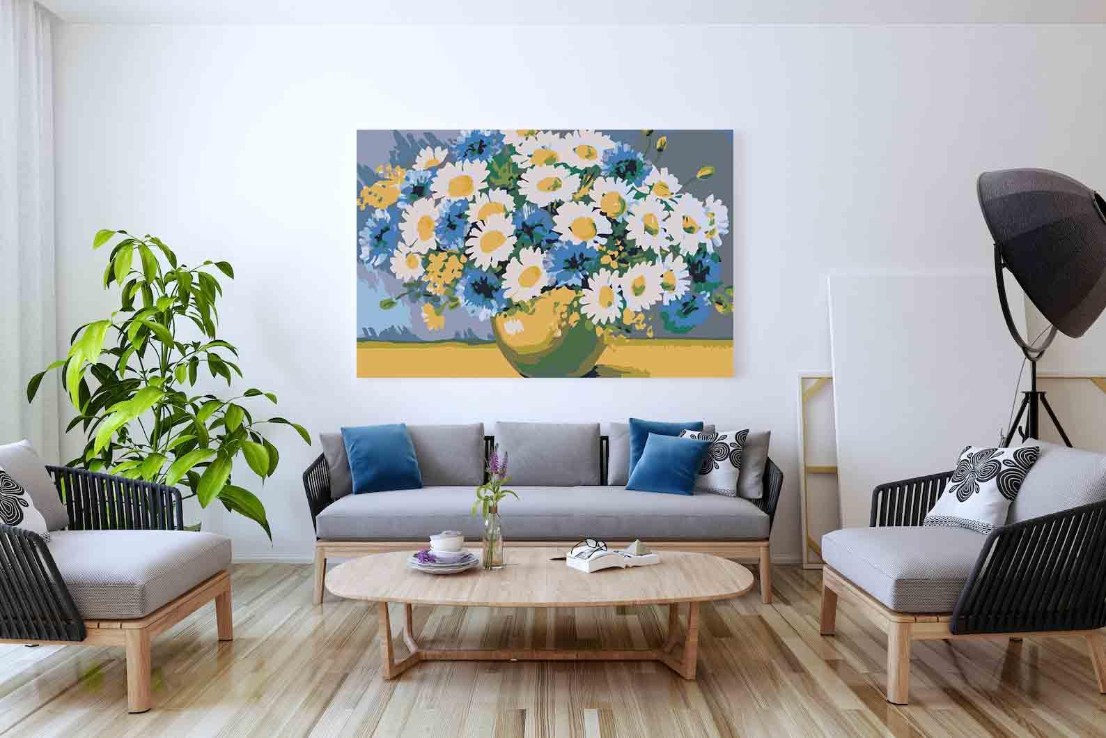 cdb682037d675038eb2d3e06098814e3