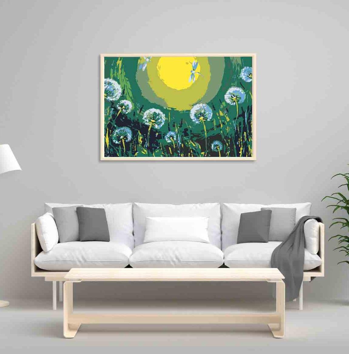 0252b4c6ad5d733c883d58bc1fe95456