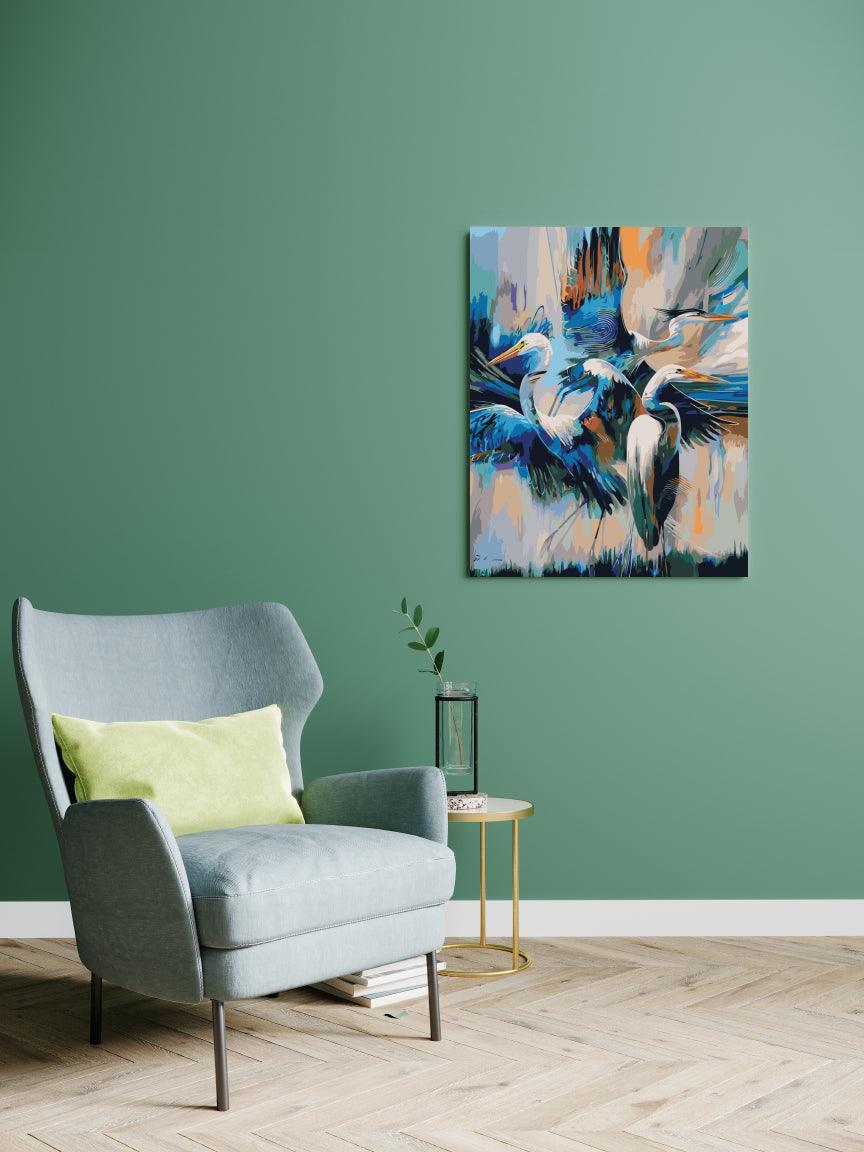 b1c0e8d21d175adf66f05e9aeb8410e5