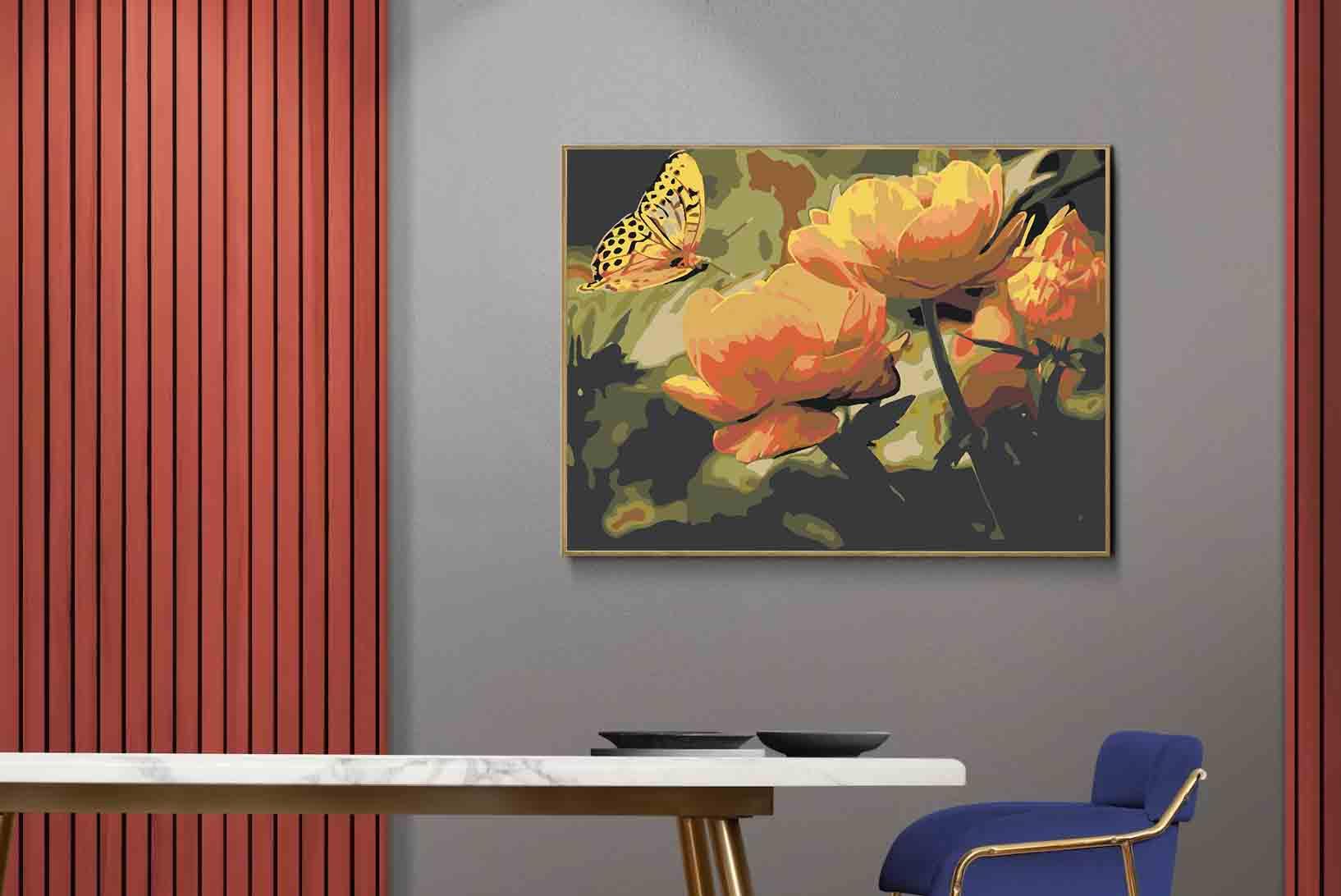 7ae4a6911ad153da669b12e9af893e76